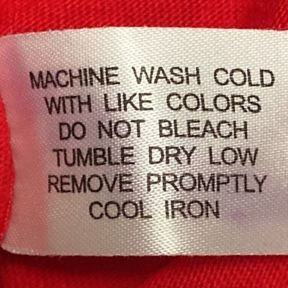 Girls 4T Bundle Black Denim Jeans, Pink Leggings, Sparkly Red Sweater Red Baby G - Picture 7 of 14